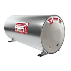 GEYSER 200L HEATTECH